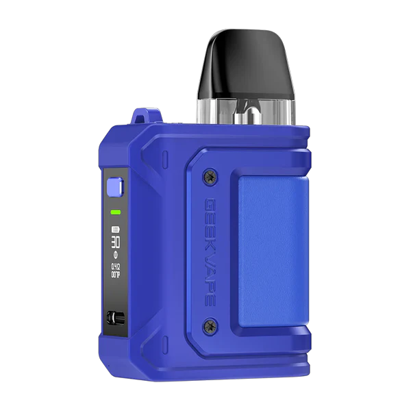 Blue variant product image
